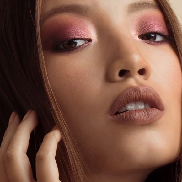 IL MAKIAGE | COLOR BOSS SQUAD EYESHADOW - Picture 5 of 9